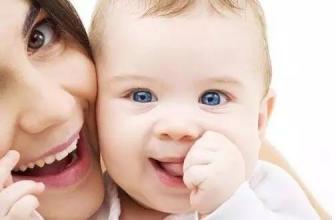 母乳分析仪介绍预防妈妈产后脱发的六大食物