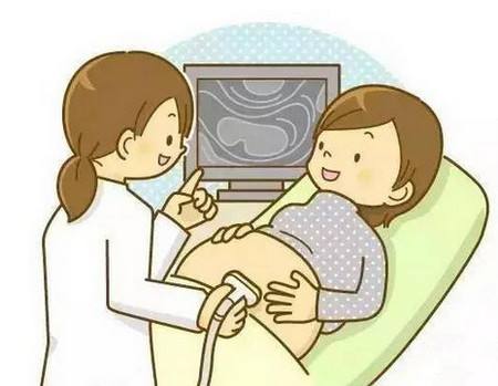 母乳分析仪讲解产妇顺产剖腹产的争议