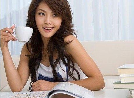 职场女性如何备孕?需要注意什么?