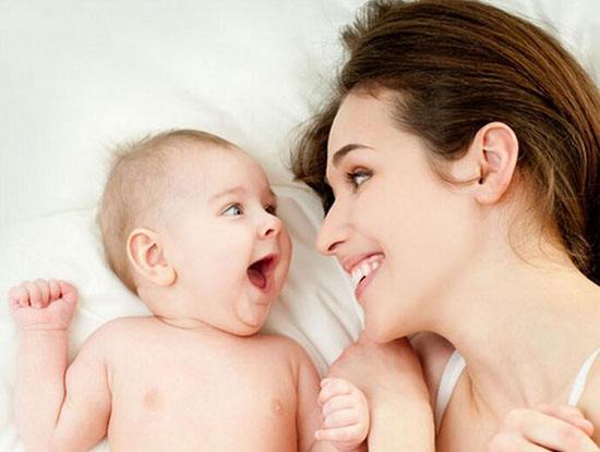 母乳分析仪详细讲解月子病的症状