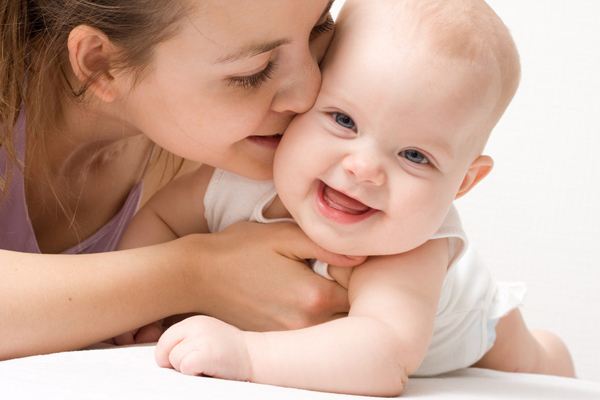 母乳分析仪解释产妇坐月子吃土豆问题