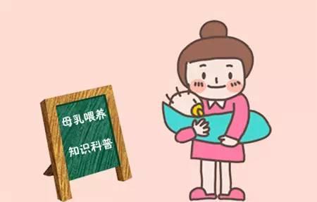 母乳分析仪用途