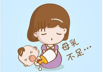 母乳分析仪