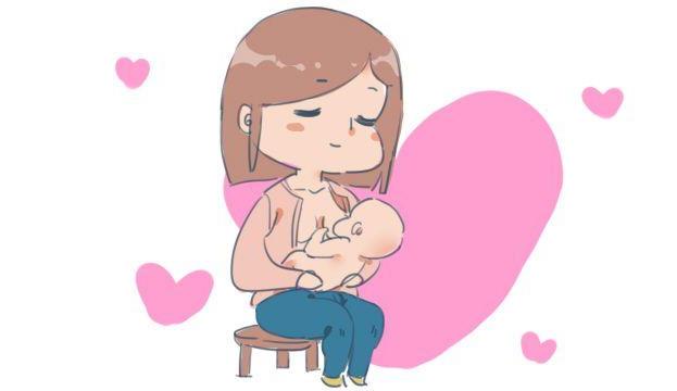母乳分析仪