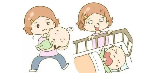 母乳分析仪