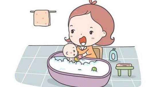 母乳分析仪
