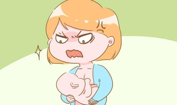 母乳分析仪