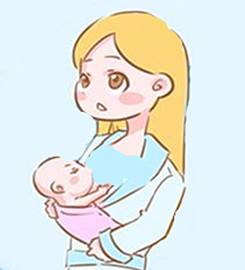母乳检测仪