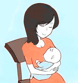 母乳检测仪