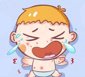 母乳检测仪