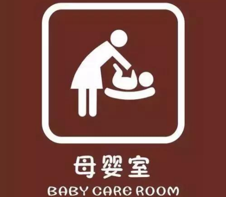 母乳检测仪