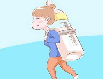 母乳检测仪
