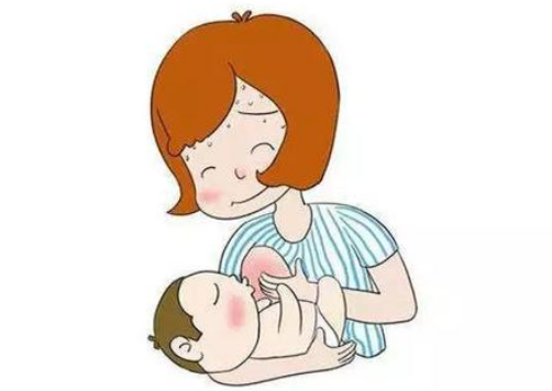 母乳检测仪
