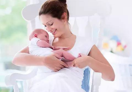 母乳检测仪