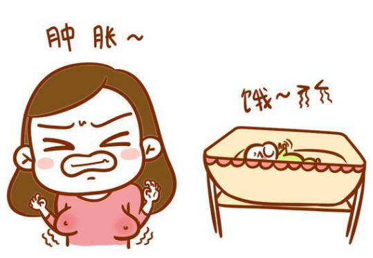 母乳分析仪