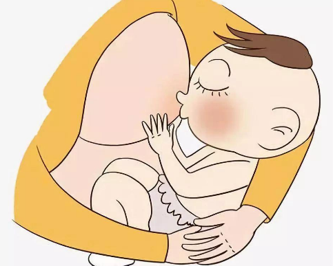 母乳分析仪
