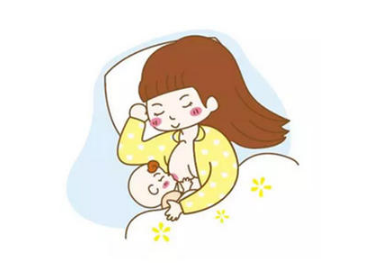 母乳分析仪