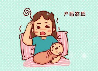 母乳分析仪