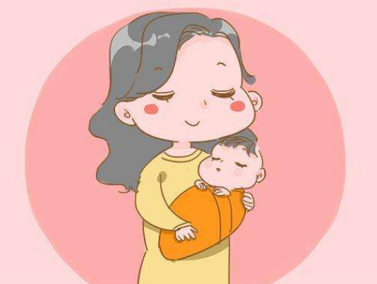 产后母乳不够如何增加出奶量?(图1) 母乳分析仪