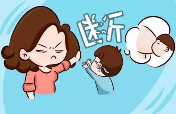 母乳喂养的时间久了会有哪些弊端?(图1) 母乳检测仪