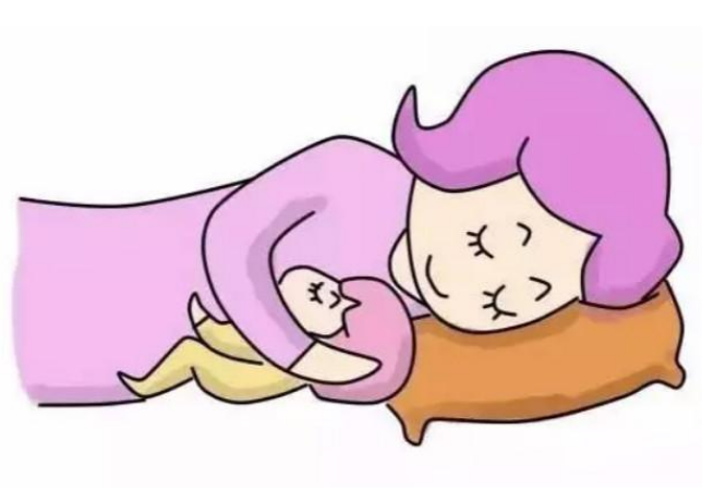 母乳喂养的优势在哪里?(图1) 母乳检测仪