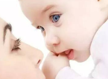 母乳有问题会对宝宝产生哪些影响?(图1) 母乳检测仪
