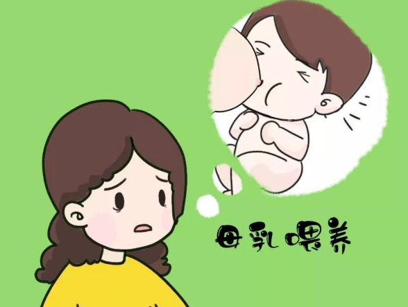 母乳中的营养元素也会根据需求自动调节(图1) 母乳分析仪