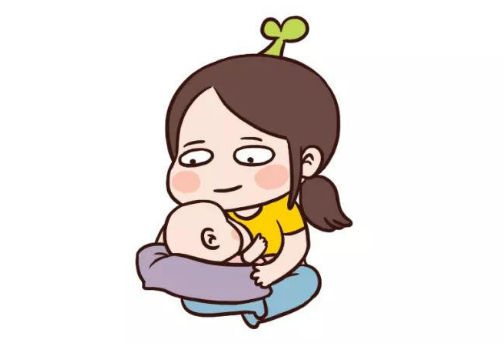 不喂母乳,对于妈妈来说有什么不良影响(图1) 母乳分析仪