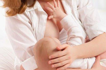 在哺乳期有哪些问题需要注意防范?(图1) 母乳检测仪