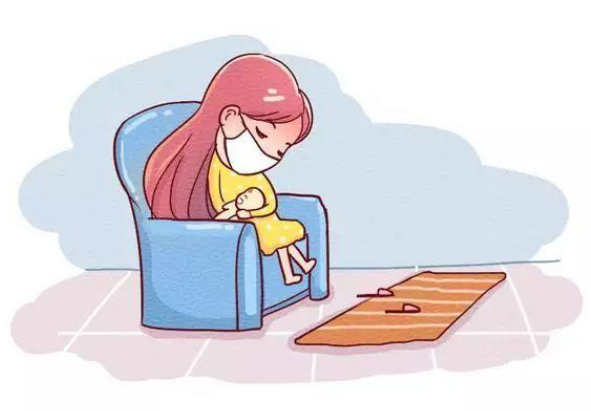 在哺乳期间,宝妈生气会影响母乳吗?(图1) 母乳检测仪