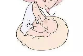 7个月后,母乳对宝宝来说还有营养吗?(图1) 母乳分析仪