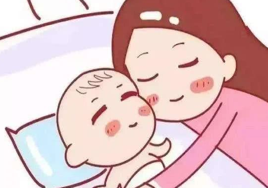 母乳低聚糖可以给宝宝带来哪些好处?(图1) 母乳检测仪