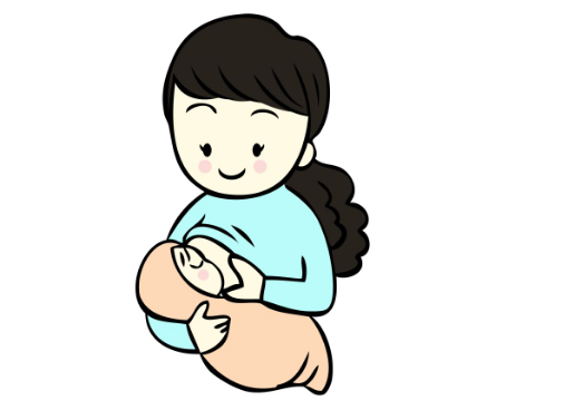 母乳可以进行成分调整是本能的(图1) 母乳分析仪