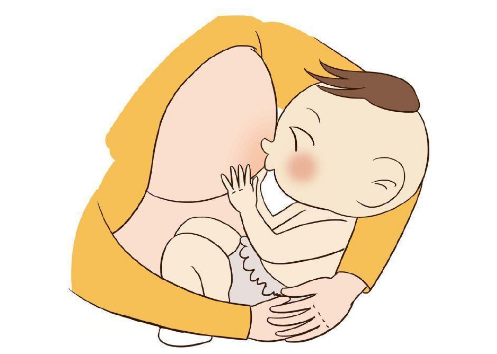 母乳分析仪