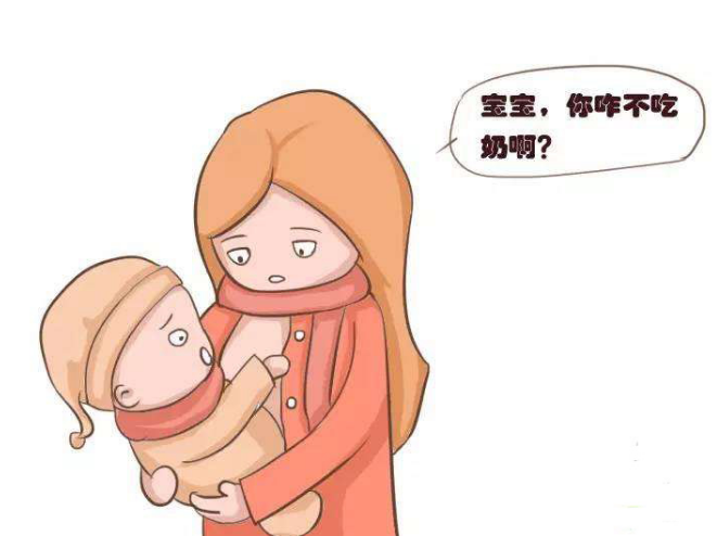 母乳分析仪