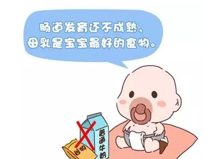 母乳中的抗体对孩子意义很大(图1) 母乳分析仪