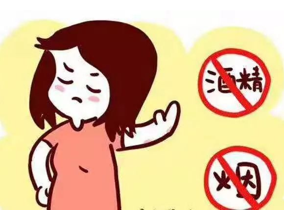 发现乳汁粘稠需要进行调理吗?(图1) 母乳检测仪
