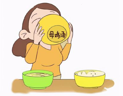 脂肪和蛋白质对下奶有帮助,但是要控制好量(图1) 母乳检测仪