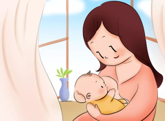 明明纯母乳喂养,为什么宝宝还大便稀?(图1) 母乳分析仪