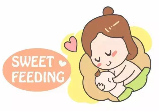 母乳量很少,有必要给宝宝断奶吗?(图1) 母乳检测仪