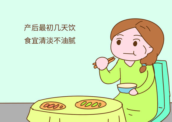 宝妈产后营养也会影响母乳的质量(图1) 母乳分析仪