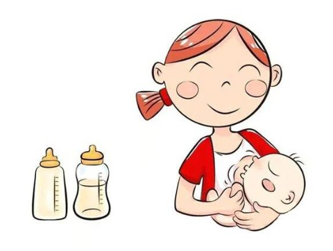 为什么母乳喂养的婴儿不易缺钙?(图1) 母乳分析仪