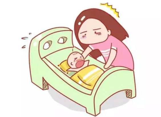 母乳中的宝宝也有可能需要额外补充铁(图1) 母乳分析仪