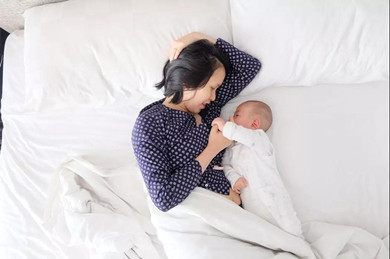 母乳分析仪