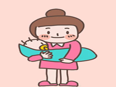 母乳检测仪