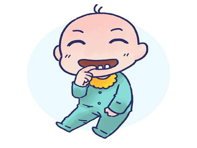 母乳分析仪