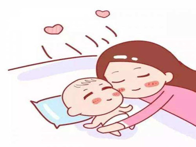 母乳检测仪