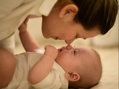 母乳分析仪厂家