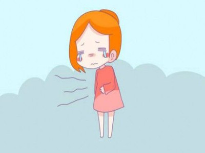 乳汁分析仪