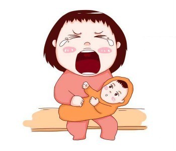 母乳检测仪